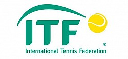 Tenisininkai dalyvavo tarptautiniuose turnyruose